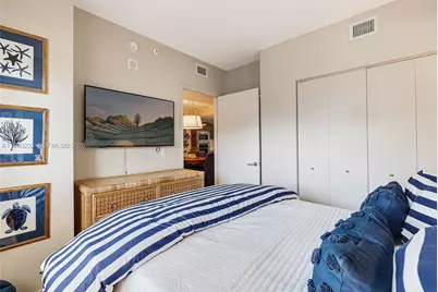 460 NE 28 #704, Miami, FL 33137 - Photo 36