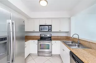 117 NW 42nd Ave, Miami, FL 33126 - Photo 8