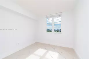 117 NW 42nd Ave, Miami, FL 33126 - Photo 12
