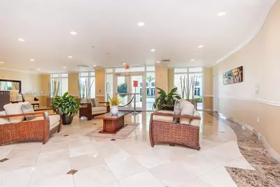 117 NW 42nd Ave #1515, Miami, FL 33126 - Photo 28