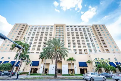 117 NW 42nd Ave #1515, Miami, FL 33126 - Photo 2