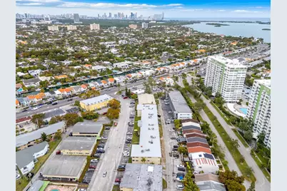 11960 NE 19th Dr #15, North Miami, FL 33181 - Photo 24