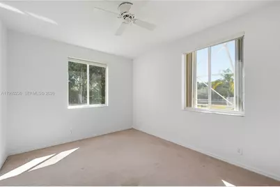 833 Crestview Cir, Weston, FL 33327 - Photo 18