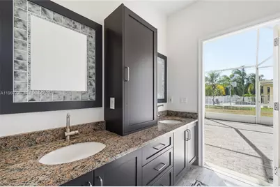 833 Crestview Cir, Weston, FL 33327 - Photo 24