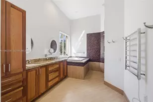 833 Crestview Cir, Weston, FL 33327 - Photo 22