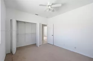 833 Crestview Cir, Weston, FL 33327 - Photo 20