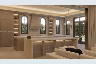 [Address not provided], Miami, FL 33196 - Photo 10