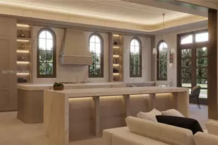 [Address not provided], Miami, FL 33196 - Photo 10