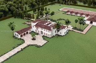 [Address not provided], Miami, FL 33196 - Photo 1