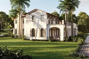 18019 SW 100th St, Miami, FL 33196 - Photo 4