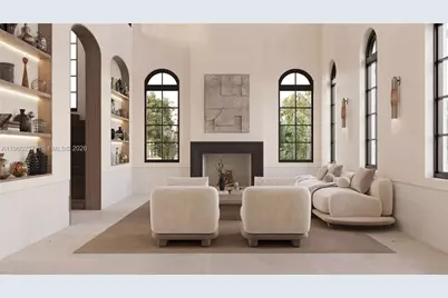 [Address not provided], Miami, FL 33196 - Photo 14