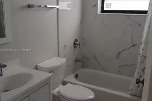 20810 NE 8th Ct, Miami, FL 33179 - Photo 12
