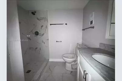 20810 NE 8th Ct #101-18, Miami, FL 33179 - Photo 16