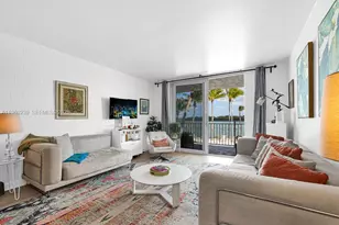 777 NE 62nd St, Miami, FL 33138 - Photo 6