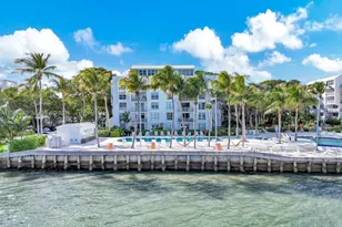 777 NE 62nd St, Miami, FL 33138 - Photo 28