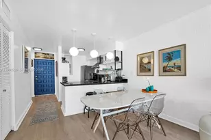 777 NE 62nd St, Miami, FL 33138 - Photo 12