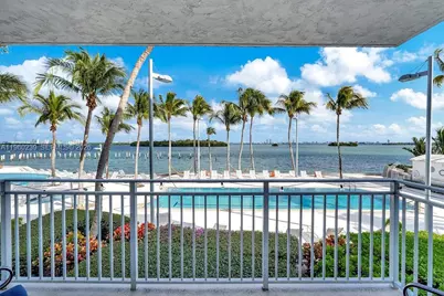 777 NE 62nd St #C203, Miami, FL 33138 - Photo 1