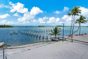 777 NE 62nd St, Miami, FL 33138 - Photo 4