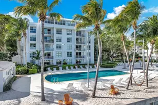 777 NE 62nd St, Miami, FL 33138 - Photo 2