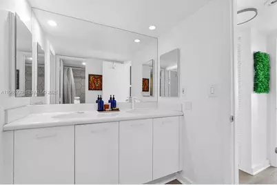 777 NE 62nd St #C203, Miami, FL 33138 - Photo 18