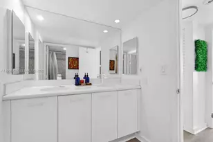 777 NE 62nd St, Miami, FL 33138 - Photo 18