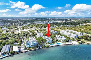 777 NE 62nd St, Miami, FL 33138 - Photo 30