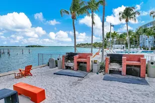 777 NE 62nd St, Miami, FL 33138 - Photo 26