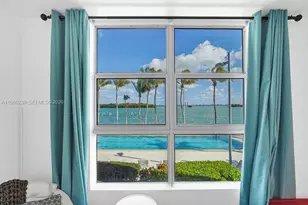 777 NE 62nd St, Miami, FL 33138 - Photo 14