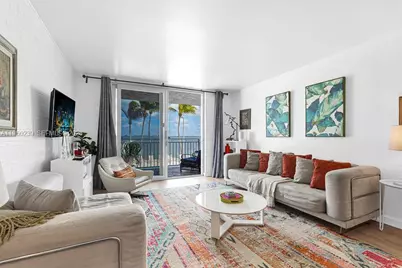 777 NE 62nd St #C203, Miami, FL 33138 - Photo 8