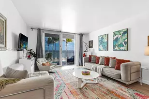 777 NE 62nd St, Miami, FL 33138 - Photo 8