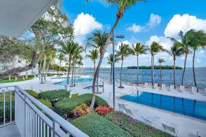 777 NE 62nd St #C203, Miami, FL 33138 - Photo 22