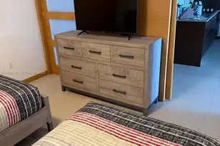 1830 S Ocean Dr, Hallandale Beach, FL 33009 - Photo 16