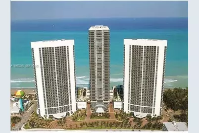 1830 S Ocean Dr #4404, Hallandale Beach, FL 33009 - Photo 28