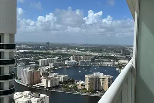 1830 S Ocean Dr, Hallandale Beach, FL 33009 - Photo 30