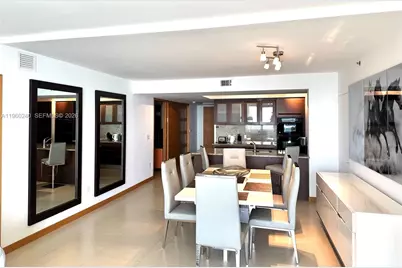 1830 S Ocean Dr #4404, Hallandale Beach, FL 33009 - Photo 8