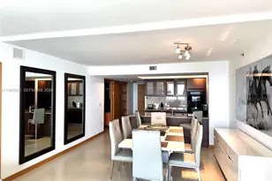 1830 S Ocean Dr, Hallandale Beach, FL 33009 - Photo 8