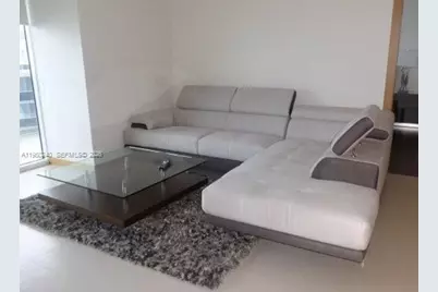 1830 S Ocean Dr #4404, Hallandale Beach, FL 33009 - Photo 4