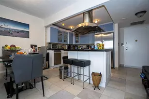 500 Three Islands Boulevard, Hallandale Beach, FL 33009 - Photo 2