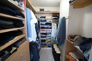 500 Three Islands Boulevard, Hallandale Beach, FL 33009 - Photo 10