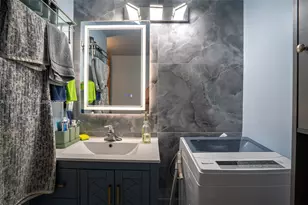 500 Three Islands Boulevard, Hallandale Beach, FL 33009 - Photo 6