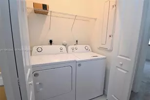 23444 SW 129th Ave, Homestead, FL 33032 - Photo 14