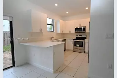 23444 SW 129th Ave, Homestead, FL 33032 - Photo 12