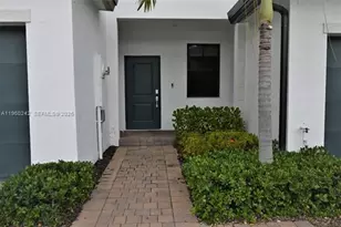 23444 SW 129th Ave, Homestead, FL 33032 - Photo 2