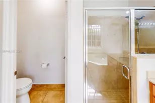 12922 SW 221st St, Miami, FL 33170 - Photo 46