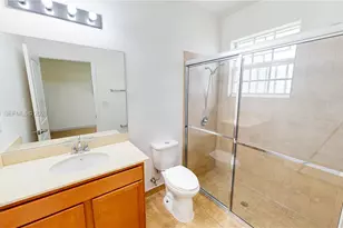12922 SW 221st St, Miami, FL 33170 - Photo 36