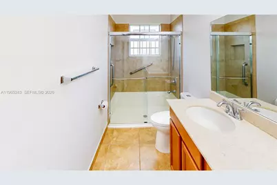 12922 SW 221st St, Miami, FL 33170 - Photo 26