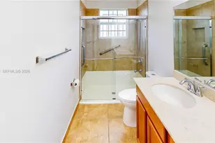 12922 SW 221st St, Miami, FL 33170 - Photo 26