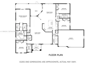 12922 SW 221st St, Miami, FL 33170 - Photo 56