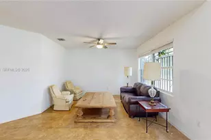 12922 SW 221st St, Miami, FL 33170 - Photo 10