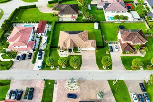 12922 SW 221st St, Miami, FL 33170 - Photo 78